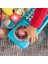 Bfs HYL26 Fisher-Price Lync Squad Ilk Kelimelerim Inek 5