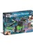 Bfs 64326 Robotik Laboratuvarı - Mecha Dragon 2