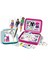 Bfs 18776 Clementoni Idea Moda Tasarımcısı +7 Yaş 2
