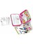 Bfs 18776 Clementoni Idea Moda Tasarımcısı +7 Yaş 4