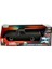 8429 1:16 Fast & Furious 1967 Chevrolet El Camino USB Şarjlı Uzaktan Kumandalı Araba 1