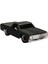 8429 1:16 Fast & Furious 1967 Chevrolet El Camino USB Şarjlı Uzaktan Kumandalı Araba 4