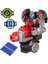 Silverlit Robo Rapidfire 88528 1