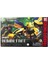 Transformers Bumblebee 16 cm 2