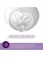 avent Doğal Tepkili Natural Response 2'li Biberon Emziği No:4 3+ Ay 2