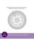 avent Doğal Tepkili Natural Response 2'li Biberon Emziği No:4 3+ Ay 5