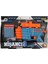 Bfs Fab 5757 4 Ağızlı Dart Atıcı Silah -Prestij Oyuncak 3