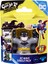 GJD04000 Goojitsu Dc Minis Tekli Figür 1