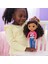 Bfs Gabby's Dollhouse Gabby Girl Figür 33 cm 2