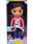 Bfs Gabby's Dollhouse Gabby Girl Figür 33 cm 3