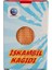 Iskambil Kağıdı 3