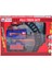 200003 Pilli Tren -Uj Toys 1