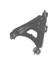VOTTO-11-08500 - Salıncak Sag Express R5 1