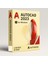 Autocad 2023 (Windows) - 1 Pc 2 Yıl Autodesk Key (Full Sürüm) 1