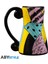 - Nıghtmare Before Xmas - Mug 3D - Sally X2 - ABYMUGA196 1