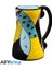 - Nıghtmare Before Xmas - Mug 3D - Sally X2 - ABYMUGA196 2