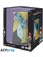 - Nıghtmare Before Xmas - Mug 3D - Sally X2 - ABYMUGA196 4