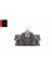 Motor Takozu ( Sol ) Boxer-Ducato-Jumper 2.5 Td - 1