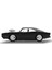 1:16 1970 Dodge Charger R/t Sesli ve Işıklı Uzaktan Kumandalı Araba 3