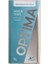 OPTİMA 2K AKRİLİK TİNER STANDART 1 LT 1