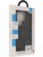 Samsung Galaxy S23 Ultra Winner Magsafe Kapak - Lacivert Bstmy 2