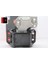 Motor Takozu 307-C4 1.6 16V 1