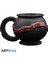 Harry Potter - Mug 3D - Platform 9 3/4 - ABYMUGA120 2