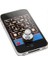 Omb Store Mobil Topuzlu Joystic 3