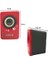Omb Store N62 1+1 Multimedia USB ve Jacklı Mini Hoparlör Yüksek Stereo Ses Sistemi 4