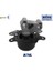 Motor Takozu Hidrolik Corsa C 1