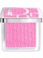 Backstage Rosy Glow Blush - Allık 001 1
