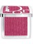 Backstage Rosy Glow Blush - Allık 006 1