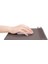 Omb Store Cep Telefonu Tutucu Standlı Mouse Pad 5