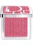 Backstage Rosy Glow Blush - Allık 012 1