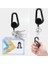 Omb Store Teleskopik Karabina Anahtarlık 5