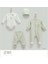 Good Baby 4 Lü Set 1837 3