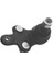 VOTTO-18-12100 - Rotıl Sag ( Toyota : Paseo ) 1