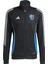 Performance JX6299 Jude Bellingham Training Jacket 3