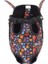 Yemcipetshop Calm Carrie Space Köpek Ana Kucağı Medium 1