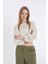 Coool Regular Fit Kroşe Kazak D5126AX24HS 8