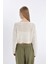 Coool Regular Fit Kroşe Kazak D5126AX24HS 10