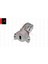 Motor Takozu Fıorıno 1.3 Jtd 1