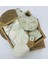 Baby Cosy 5 Li Organik Set 3