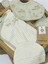 Baby Cosy 5 Li Organik Set 4