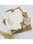 Baby Cosy 5 Li Organik Set 1