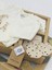 Baby Cosy 5 Li Organik Set 4