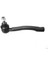 VOTTO-18-03203 - Rotbası Sag(Toyota: CORONA-AT171-AT181 88>91 ) 1