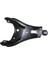 VOTTO-24-03501 - Salıncak Sag Duster 1