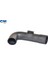 Turbo Hortumu LT35VOLT 2.5 Tdı.2.8 Tdı.-2d0 1