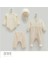 Tiny Lace 4 Lü Set 1912 3